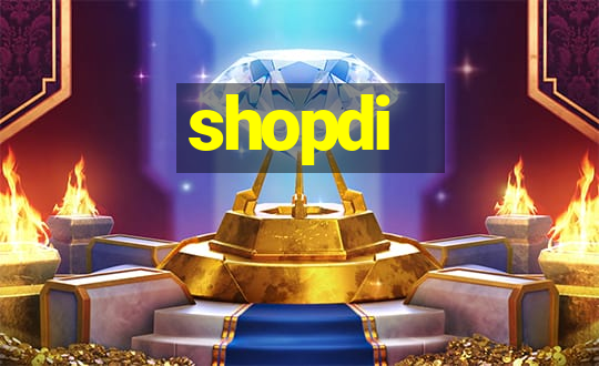 shopdi