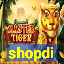 shopdi