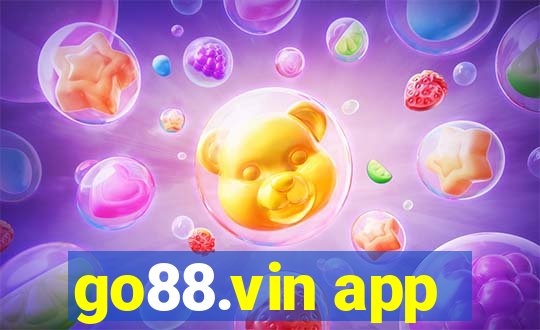 go88.vin app