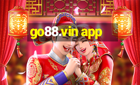 go88.vin app