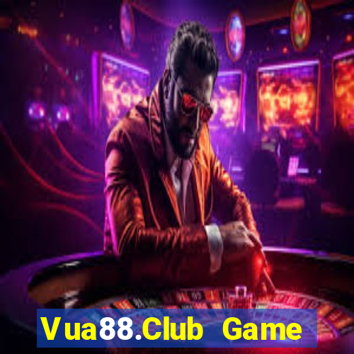 Vua88.Club Game Bài 888B