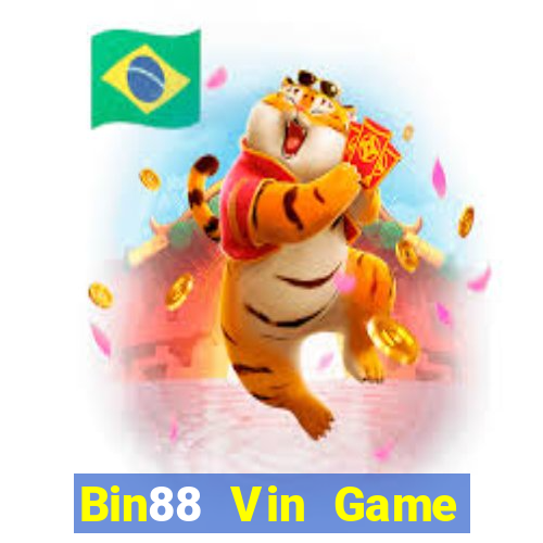 Bin88 Vin Game Bài 365