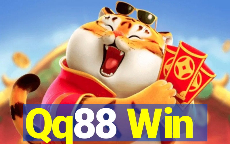 Qq88 Win