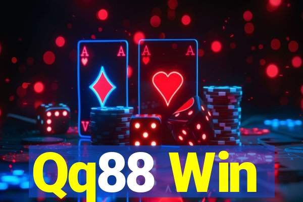 Qq88 Win