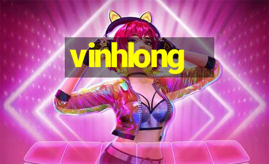 vinhlong