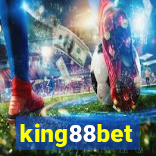 king88bet