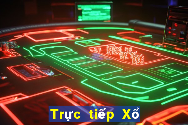 Trực tiếp Xổ Số max 3d pro ngày 14