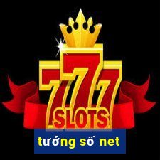 tướng số net