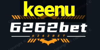 keenu