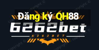 Đăng ký QH88