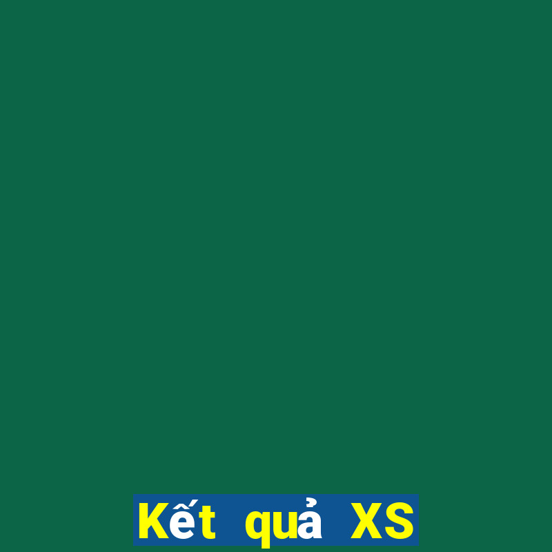 Kết quả XS power 6 55 thứ tư