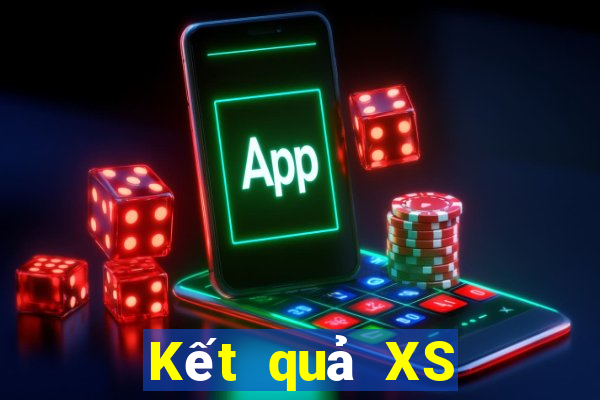 Kết quả XS power 6 55 thứ tư