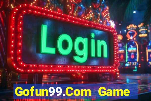 Gofun99.Com Game Thẻ Bài Illuminati