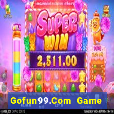 Gofun99.Com Game Thẻ Bài Illuminati