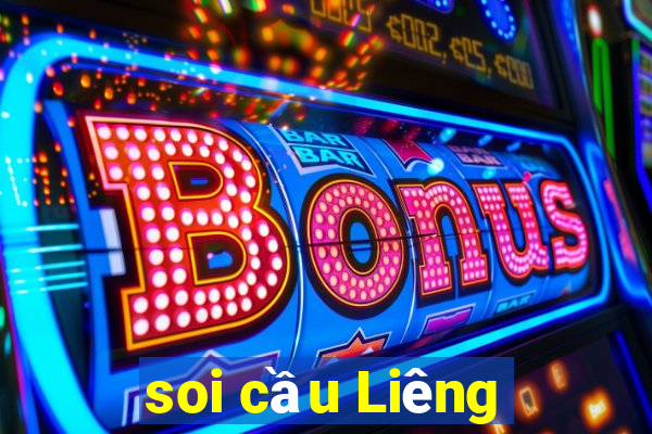 soi cầu Liêng