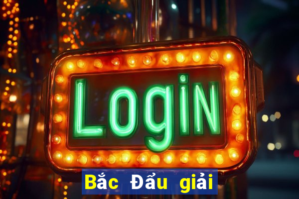 Bắc Đẩu giải trí Download 1.1