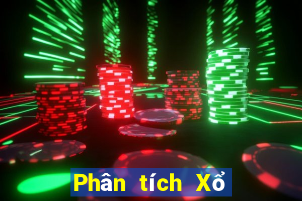 Phân tích Xổ Số quảng ngãi ngày 2