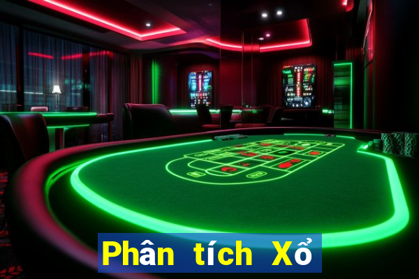 Phân tích Xổ Số quảng ngãi ngày 2