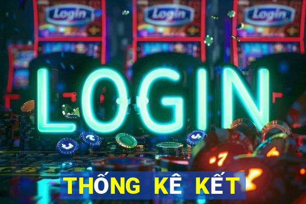 THỐNG KÊ KẾT QUẢ XSVT ngày 12