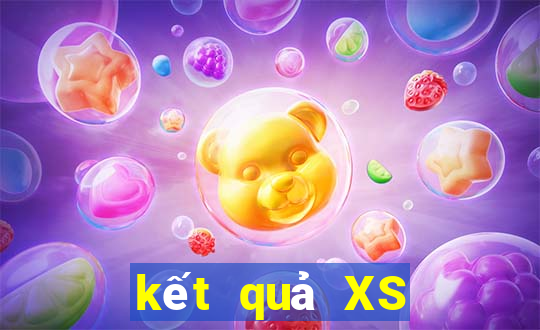 kết quả XS Mega 6 45 ngày 10