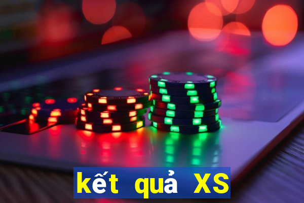 kết quả XS Mega 6 45 ngày 10