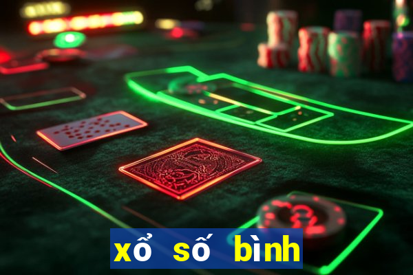 xổ số bình phước ngày 2 tháng 7 năm 2024