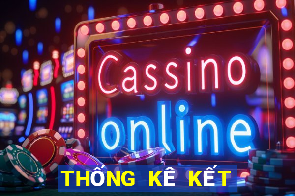 THỐNG KÊ KẾT QUẢ XSHN ngày 31