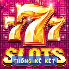 THỐNG KÊ KẾT QUẢ XSHN ngày 31