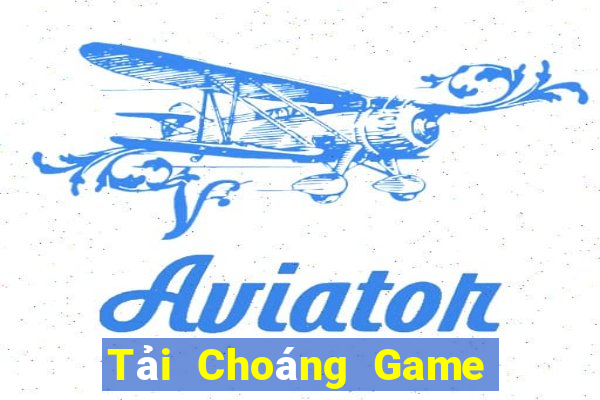 Tải Choáng Game Bài Mèo Nổ