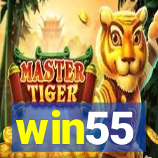 win55