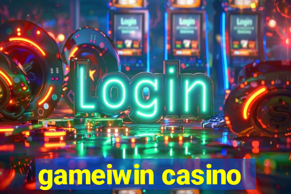 gameiwin casino