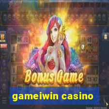 gameiwin casino