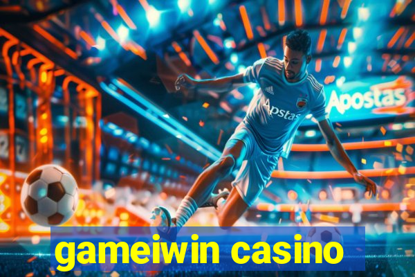 gameiwin casino