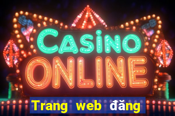 Trang web đăng ký 365