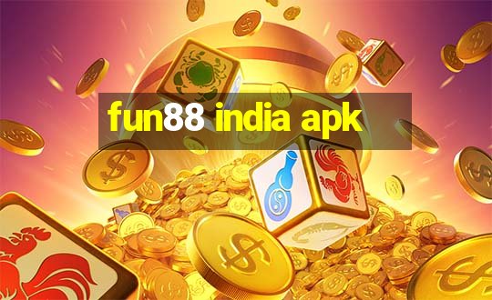 fun88 india apk