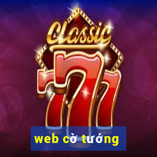 web cờ tướng