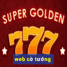 web cờ tướng