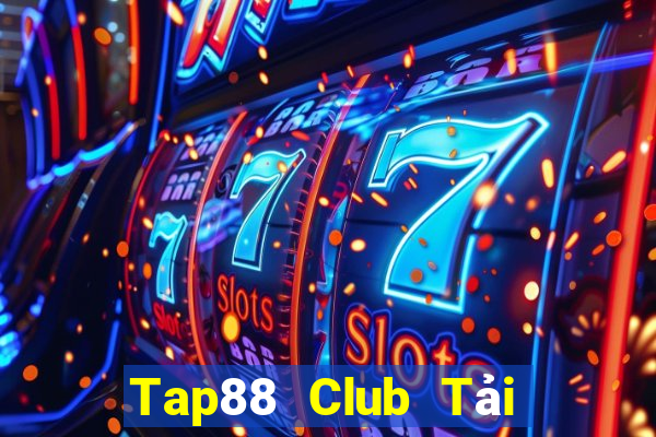 Tap88 Club Tải Game Bài Go88