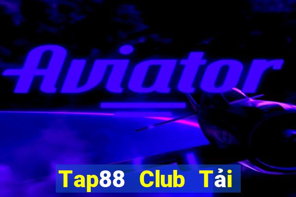 Tap88 Club Tải Game Bài Go88