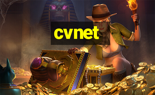 cvnet