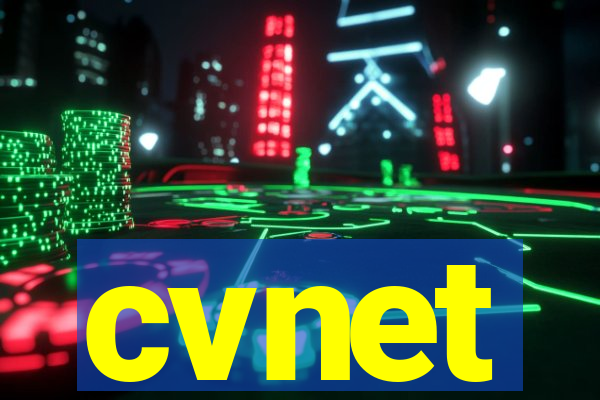 cvnet