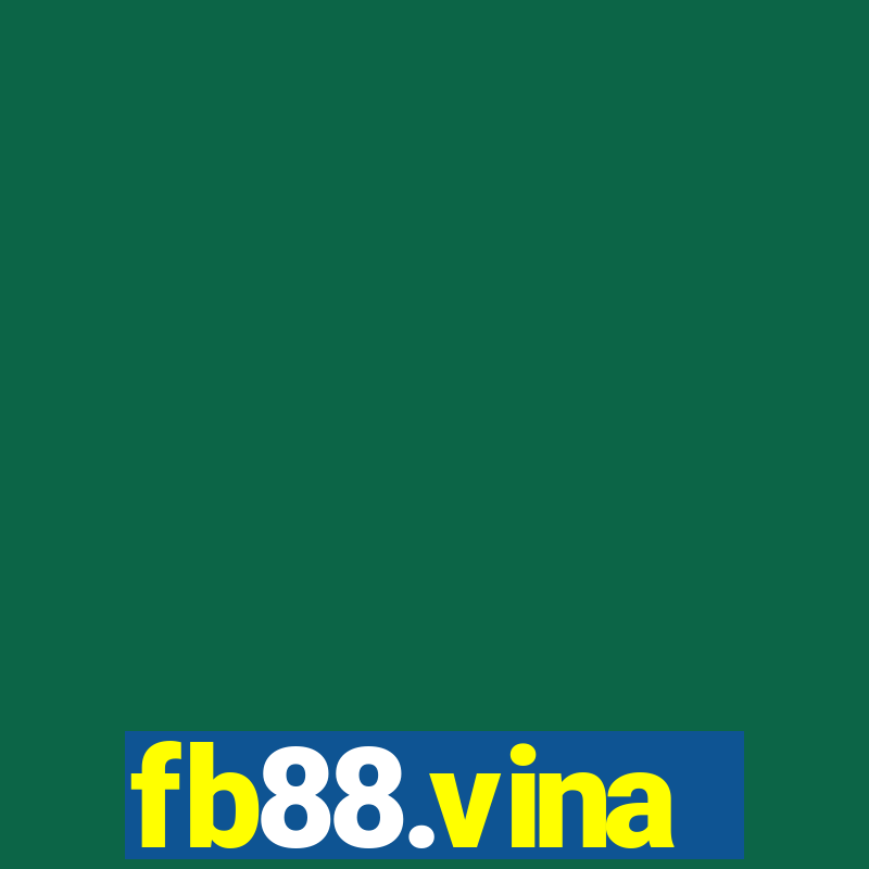 fb88.vina