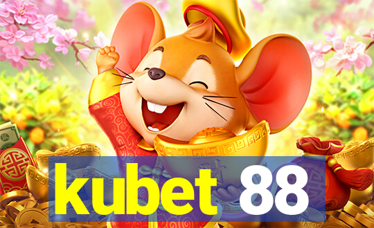 kubet 88