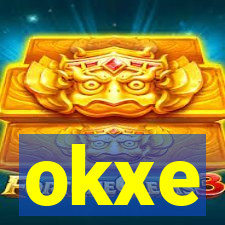 okxe