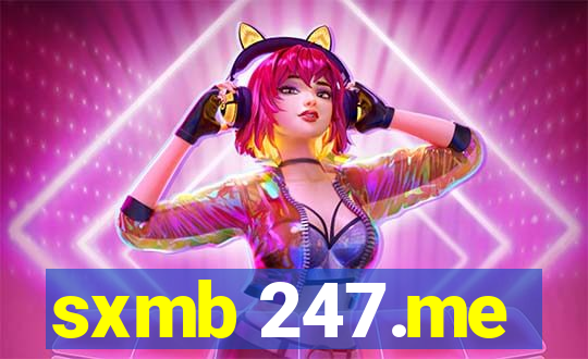 sxmb 247.me