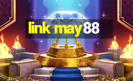 link may88