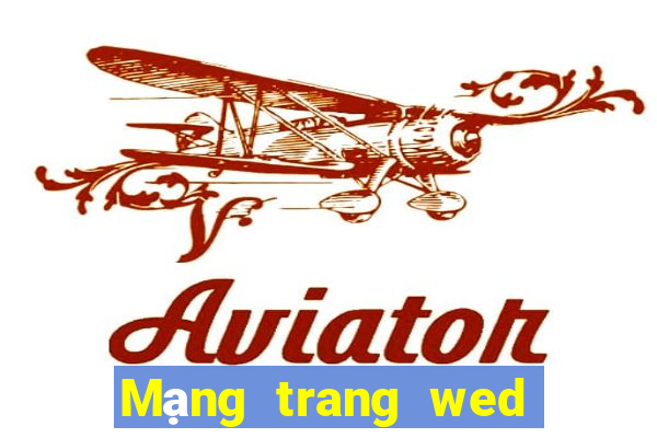 Mạng trang wed xổ số 188 lớn