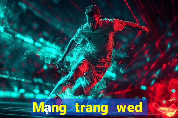 Mạng trang wed xổ số 188 lớn