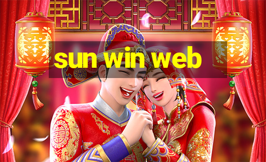 sun win web