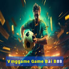 Vmggame Game Bài B88